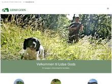 Lidsø Gods v/Anders Henriksen