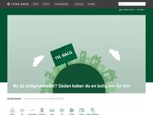 Sparekassen Lolland